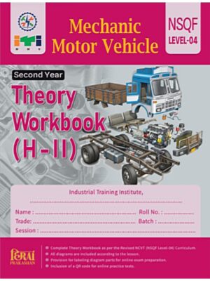 2026-07-29-20-01-15-pdf-2.jpg Mechanic Motor Vehicle -Theory workbook (H-2) SY