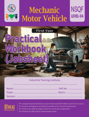 F-Motor-FY-Pratical-Workbook-JS-scaled-2.png Mechanic Motor Vehicle - Practical workbook FY