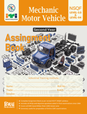 F-Motor-SY-Assingment-book-1-scaled-2.png Mechanic Motor Vehicle -Asssignment book