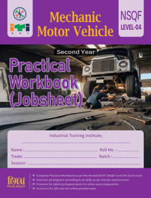 F-Motor-SY-Pratical-Workbook-JS-2-scaled-2.png Mechanic Motor Vehicle -Practical workbook SY.