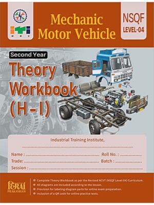 sy-mmv-pdf-2.jpg Mechanic Motor Vehicle -Theory workbook (H-I) SY