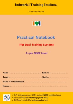DTS Practical Notebook DTS-Practical-Notebook